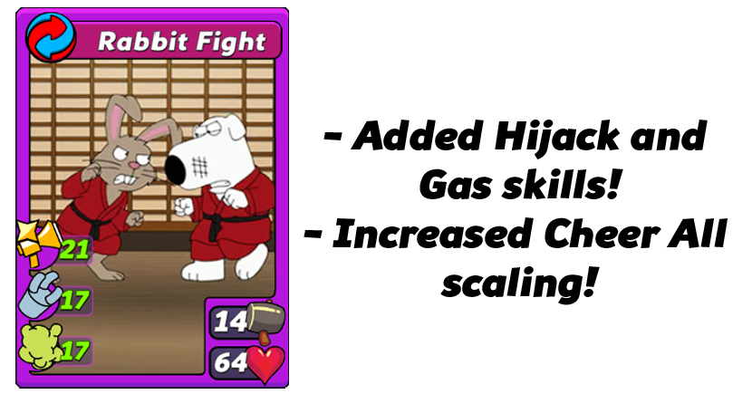 fighter_updated1